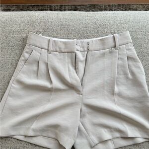 Wilfred Effortless Shorts